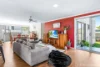 3/152-156 Little Street, Forster, NSW 2428-Image