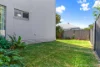 3/152-156 Little Street, Forster, NSW 2428-Image