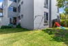 3/152-156 Little Street, Forster, NSW 2428-Image