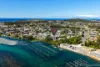 3/152-156 Little Street, Forster, NSW 2428-Image