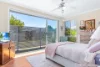 3/152-156 Little Street, Forster, NSW 2428-Image