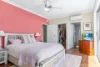 3/152-156 Little Street, Forster, NSW 2428-Image