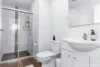 3/152-156 Little Street, Forster, NSW 2428-Image