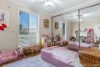 3/152-156 Little Street, Forster, NSW 2428-Image