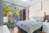 3/152-156 Little Street, Forster, NSW 2428-Image