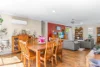 3/152-156 Little Street, Forster, NSW 2428-Image