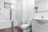 3/152-156 Little Street, Forster, NSW 2428-Image