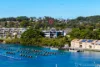3/152-156 Little Street, Forster, NSW 2428-Image