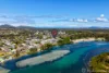 3/152-156 Little Street, Forster, NSW 2428-Image