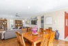 3/152-156 Little Street, Forster, NSW 2428-Image