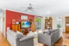 3/152-156 Little Street, Forster, NSW 2428-Image