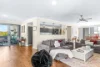 3/152-156 Little Street, Forster, NSW 2428-Image