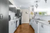3/152-156 Little Street, Forster, NSW 2428-Image