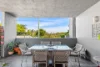 3/152-156 Little Street, Forster, NSW 2428-Image
