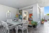 3/152-156 Little Street, Forster, NSW 2428-Image