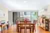 3/152-156 Little Street, Forster, NSW 2428-Image