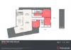 3/152-156 Little Street, Forster, NSW 2428-Floorplan