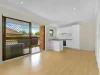 3/153 Nudgee Road, Ascot QLD 4007-Image