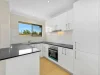 3/153 Nudgee Road, Ascot QLD 4007-Image