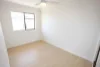 3/153 Nudgee Road, Ascot QLD 4007-Image