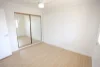 3/153 Nudgee Road, Ascot QLD 4007-Image