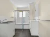 3/153 Nudgee Road, Ascot QLD 4007-Image