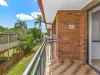 3/153 Nudgee Road, Ascot QLD 4007-Image