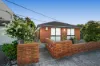 3/153 Pearson Street, Brunswick West, Vic 3055
