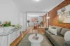 3/153 Pearson Street, Brunswick West, Vic 3055-Image
