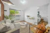 3/153 Pearson Street, Brunswick West, Vic 3055-Image