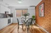 3/153 Pearson Street, Brunswick West, Vic 3055-Image