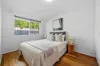 3/153 Pearson Street, Brunswick West, Vic 3055-Image
