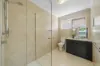 3/153 Pearson Street, Brunswick West, Vic 3055-Image