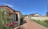3/1533B Albany Highway, Beckenham, WA 6107