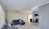 3/1533B Albany Highway, Beckenham, WA 6107-Image