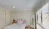 3/1533B Albany Highway, Beckenham, WA 6107-Image