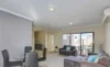 3/1533B Albany Highway, Beckenham, WA 6107-Image