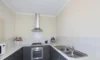 3/1533B Albany Highway, Beckenham, WA 6107-Image