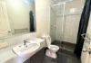 3/1533B Albany Highway, Beckenham, WA 6107-Image