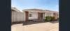 3/154 Grange Rd, Carnegie, Vic 3163