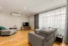 3/154 Grange Rd, Carnegie, Vic 3163-Image