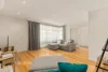 3/154 Grange Rd, Carnegie, Vic 3163-Image