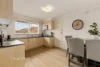3/154 Grange Rd, Carnegie, Vic 3163-Image