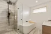 3/154 Grange Rd, Carnegie, Vic 3163-Image