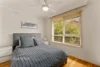 3/154 Grange Rd, Carnegie, Vic 3163-Image
