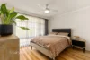 3/154 Grange Rd, Carnegie, Vic 3163-Image