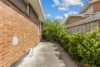 3/154 Grange Rd, Carnegie, Vic 3163-Image