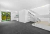 3/1541-1543 Malvern Road, Glen Iris, Vic 3146-Image