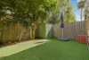 3/1541-1543 Malvern Road, Glen Iris, Vic 3146-Image