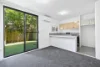 3/1541-1543 Malvern Road, Glen Iris, Vic 3146-Image